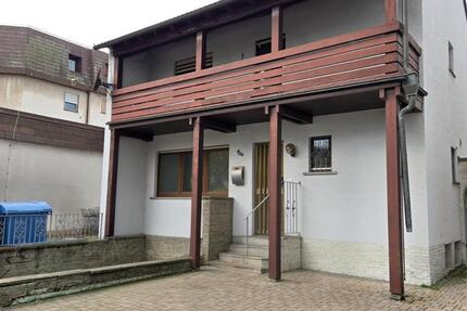 Familiennest mit Charakter – Flughafennah & zentral in Raunheim 5 zimmer