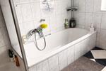 Etagenwohnung Georgsmarienhütte - 5 Zimmer, 100 m&sup2;, 530&euro; | Angebot:24558446