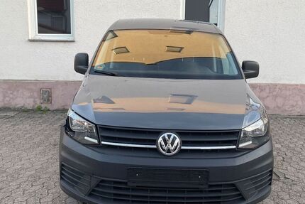 VW Caddy 189.900 km 5.500 &euro; Pfungstadt 64319
