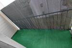 Dachgeschoßwohnung Wallersdorf - 2 Zimmer, 41 m&sup2;, 400&euro; | Angebot:26546186