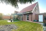 Einfamilienhaus Meppen Esterfeld - 4 Zimmer, 118 m&sup2;, 340.000&euro; | Angebot:25696548