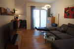 Etagenwohnung Bad Kötzting Reitenstein - 3 Zimmer, 72 m&sup2;, 245.000&euro; | Angebot:25688610