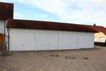 Etagenwohnung Ruhstorf an der Rott Ruhstorf - 4 Zimmer, 190 m&sup2;, 415.000&euro; | Angebot:25698353