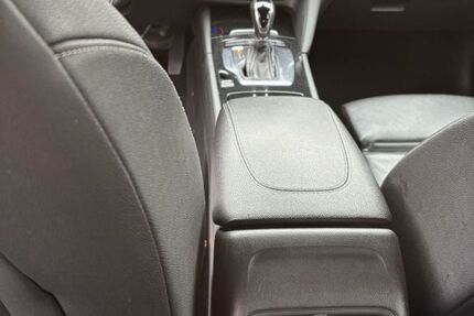 Opel Insignia 172.000 km 10.500 &euro; Lübeck 23558