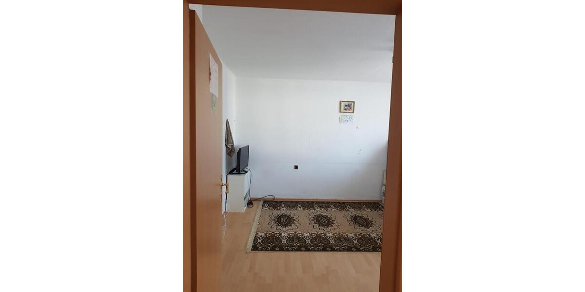 Einfamilienhaus Kornwestheim - 7 Zimmer, 160 m&sup2;, 2.050&euro; | Angebot:24857856