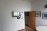 Gewerbeobjekt Bordesholm - 3.300&euro; | Angebot:26035676
