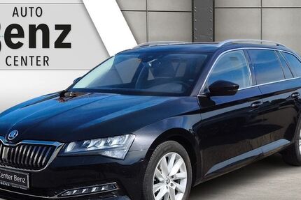 Skoda Superb 70.650 km 31.990 &euro; Laupheim 88471