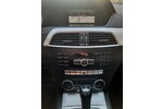 Mercedes-Benz C 180 T 222.000 km 9.000 &euro; Havelberg 39539
