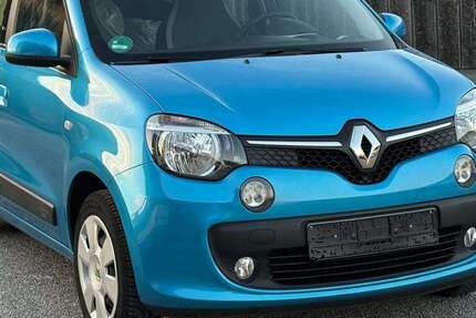 Renault Twingo 51.000 km 5.950 € Merching 86504