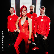 April Art / Sommer am Kiez 20.06.2026 Helmut-Haller-Platz