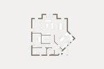 Wohntraum Home 15 - Großzügigkeit und Flexibilität vereint - Einfamilienhaus Schweinfurt Haardt | Angebot:27340888