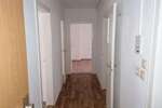Renovierte 4 Zimmer Wohnung mit EBK in der Waldsiedlung 4 zimmer