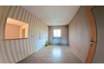 Einfamilienhaus Büdingen - 8 Zimmer, 178 m&sup2;, 395.000&euro; | Angebot:27084213