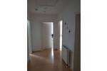 Schicke 4-Raum-Wohnung in guter Lage sucht Käufer - Etagenwohnung Altenburg Altenburg | Angebot:26147200