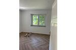 Bauernhaus, Landhaus Geseke - 6 Zimmer, 168 m&sup2;, 1.600&euro; | Angebot:26568093
