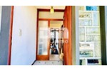 Altengerechtes kompaktes Wohnhaus mit Terrasse Garage und großem Garten für Naturliebhaber - Einfamilienhaus Eschwege | Angebot:27196446
