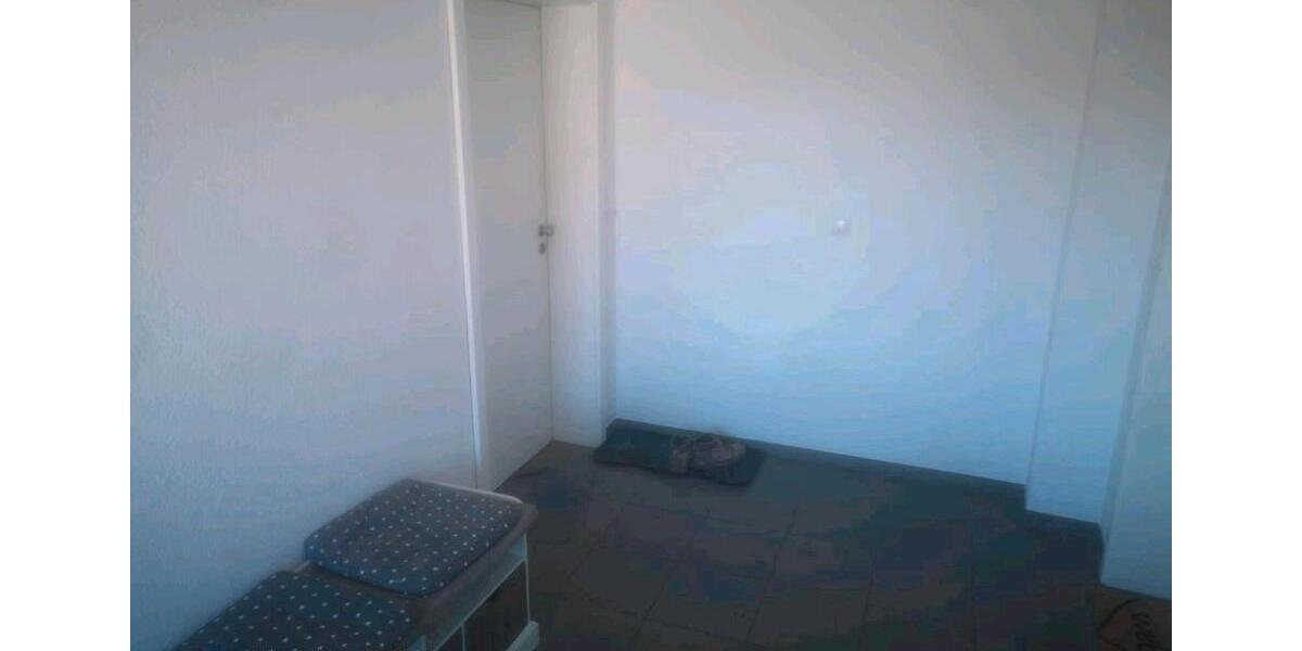 Etagenwohnung Heide - 3 Zimmer, 83 m&sup2;, 655&euro; | Angebot:26375423