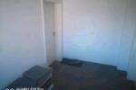 Etagenwohnung Heide - 3 Zimmer, 83 m&sup2;, 655&euro; | Angebot:26375423