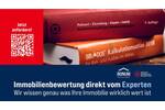 Etagenwohnung Bremen Alte Neustadt - 2 Zimmer, 52 m&sup2;, 159.000&euro; | Angebot:26696479