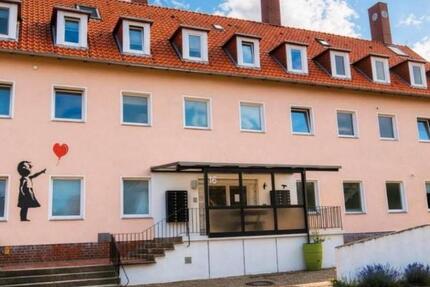 Haus Göttingen Roringen - 39 Zimmer, 960 m&sup2;, 4.120.000&euro; | Angebot:26844533