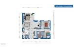 Einfamilienhaus Harsefeld - 5 Zimmer, 235 m&sup2;, 545.000&euro; | Angebot:25669037