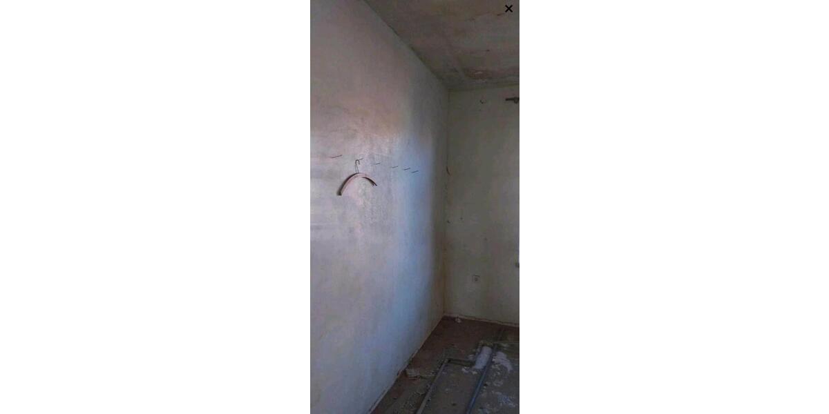 Mehrfamilienhaus, Wohnhaus Burg - 10 Zimmer, 307 m&sup2;, 90.000&euro; | Angebot:26517206