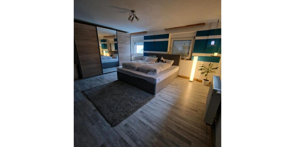 Einfamilienhaus Presseck Braunersreuth - 10 Zimmer, 173 m&sup2;, 124.000&euro; | Angebot:26439473