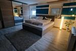 Einfamilienhaus Presseck Braunersreuth - 10 Zimmer, 173 m&sup2;, 124.000&euro; | Angebot:26439473