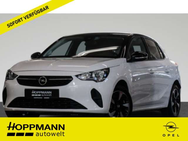 Opel Corsa 29.990 km 19.990 &euro; Siegen 57072