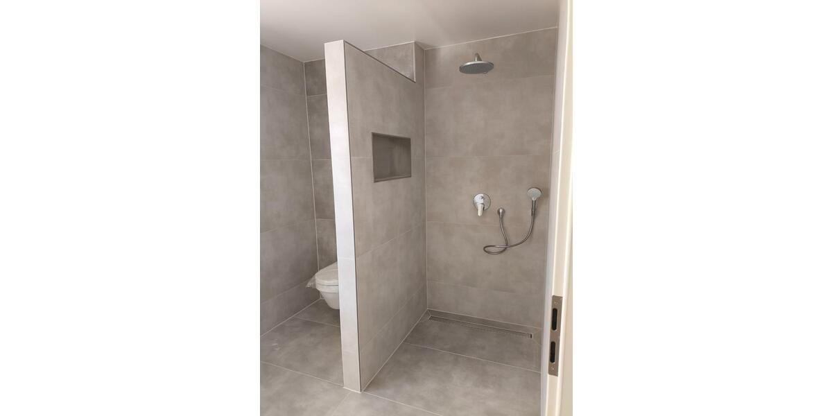 Etagenwohnung Schifferstadt - 3 Zimmer, 82 m&sup2;, 1.329&euro; | Angebot:26503833
