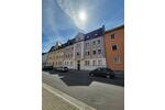 Dachgeschoßwohnung Magdeburg Barleber See - 3 Zimmer, 75 m&sup2;, 500&euro; | Angebot:22397846
