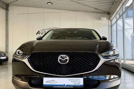 Mazda CX-30 7.172 km 25.970 &euro; Bendestorf 21227