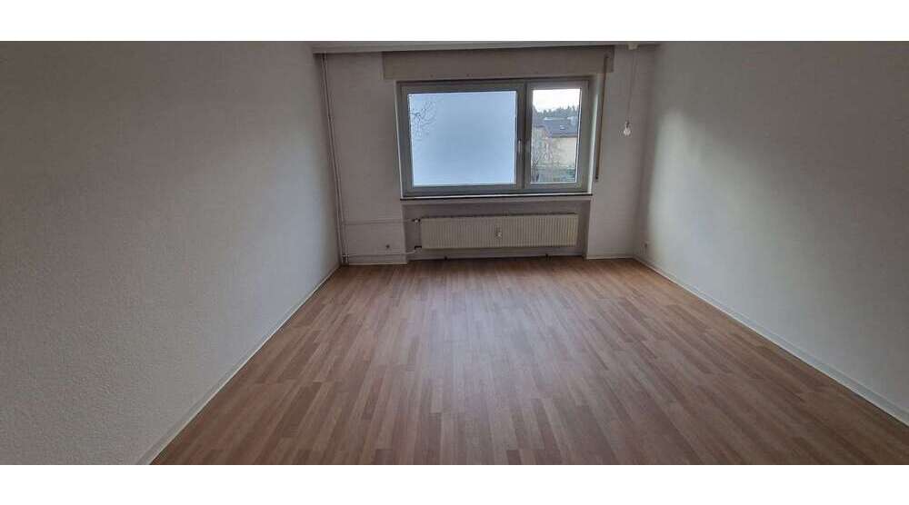 Wohnung zum Mieten in Stuttgart 595 € 45 m²