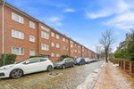 Gut geschnittene 2-Zimmer-Wohnung in der Neumünsteraner City- ideal zur Vermietung oder Eigennutzung - Erdgeschoßwohnung Neumünster | Angebot:27225063
