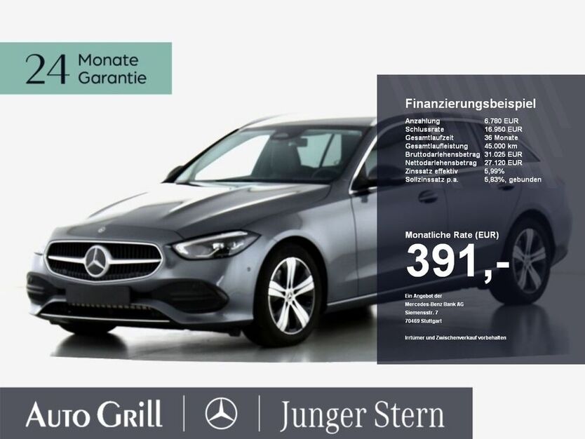 C 220