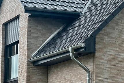 Exklusives Einfamilienhaus zur Miete 8 zimmer