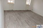Etagenwohnung Großschönau - 2 Zimmer, 54 m&sup2;, 300&euro; | Angebot:26205340