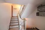 Etagenwohnung Kaltenkirchen - 3 Zimmer, 87 m&sup2;, 289.000&euro; | Angebot:26307635