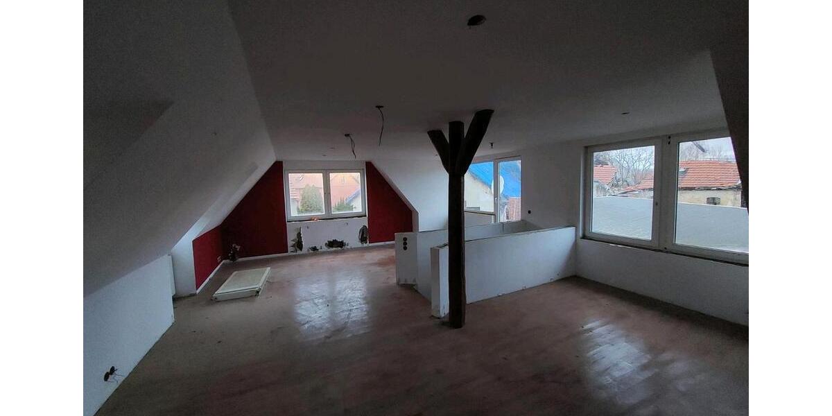 Reihenhaus Falkenstein/Harz Harz - 11 Zimmer, 1 m&sup2;, 13.900&euro; | Angebot:26787365