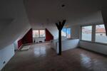 Reihenhaus Falkenstein/Harz Harz - 11 Zimmer, 1 m&sup2;, 13.900&euro; | Angebot:26787365
