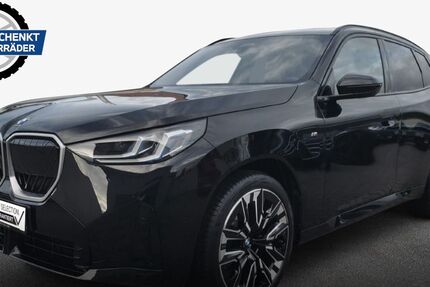 BMW X3 12.882 km 71.430 € Landau 76829