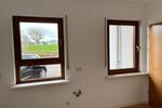 Gewerbeobjekt Duderstadt - 320&euro; | Angebot:25794222