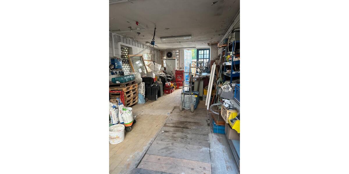Mehrfamilienhaus, Wohnhaus Kranichfeld - 182.000&euro; | Angebot:26221139