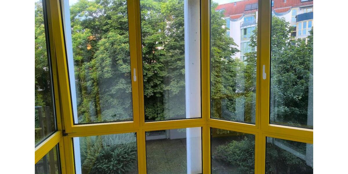 Etagenwohnung Ostrau - 3 Zimmer, 95 m&sup2;, 350.000&euro; | Angebot:26941515