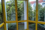 Etagenwohnung Ostrau - 3 Zimmer, 95 m&sup2;, 350.000&euro; | Angebot:26941515