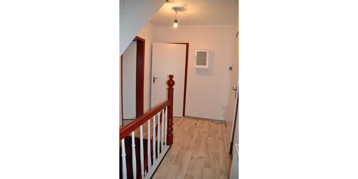 Reihenhaus Bad Liebenwerda - 4 Zimmer, 150 m&sup2;, 190.000&euro; | Angebot:26981437