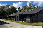 Etagenwohnung Leck - 3 Zimmer, 70 m&sup2;, 229.000&euro; | Angebot:25864879
