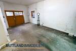 Doppelhaushälfte Bergen auf Rügen Bergen - 6 Zimmer, 150 m&sup2;, 250.000&euro; | Angebot:26187866