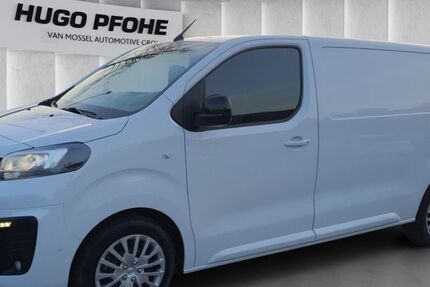 Opel Vivaro 31.580 km 24.590 &euro; Lübeck 23554