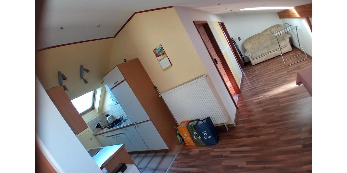Mehrfamilienhaus, Wohnhaus Ravenstein - 9 Zimmer, 223 m&sup2;, 699.000&euro; | Angebot:26777182